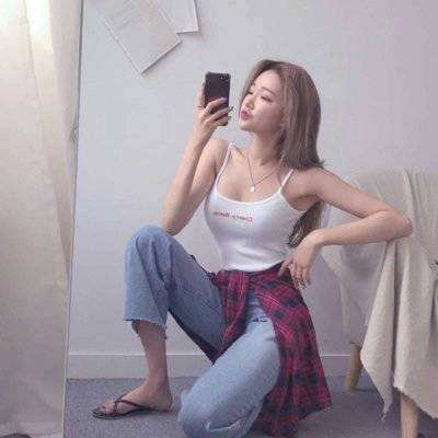 音乐少女内购破解版下载