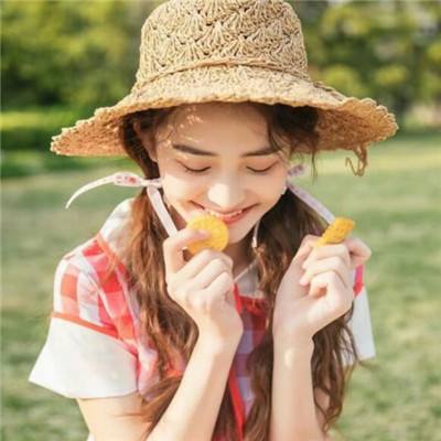 枪神对决小米版下载