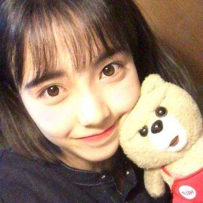 新元素零官方版下载