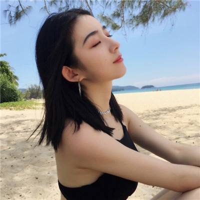 月夜美姬官方版(暂未上线)v1.4.9 安卓版