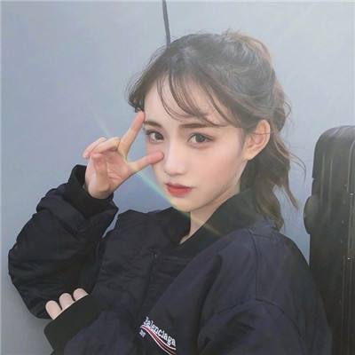 永恒奇迹变态手游下载